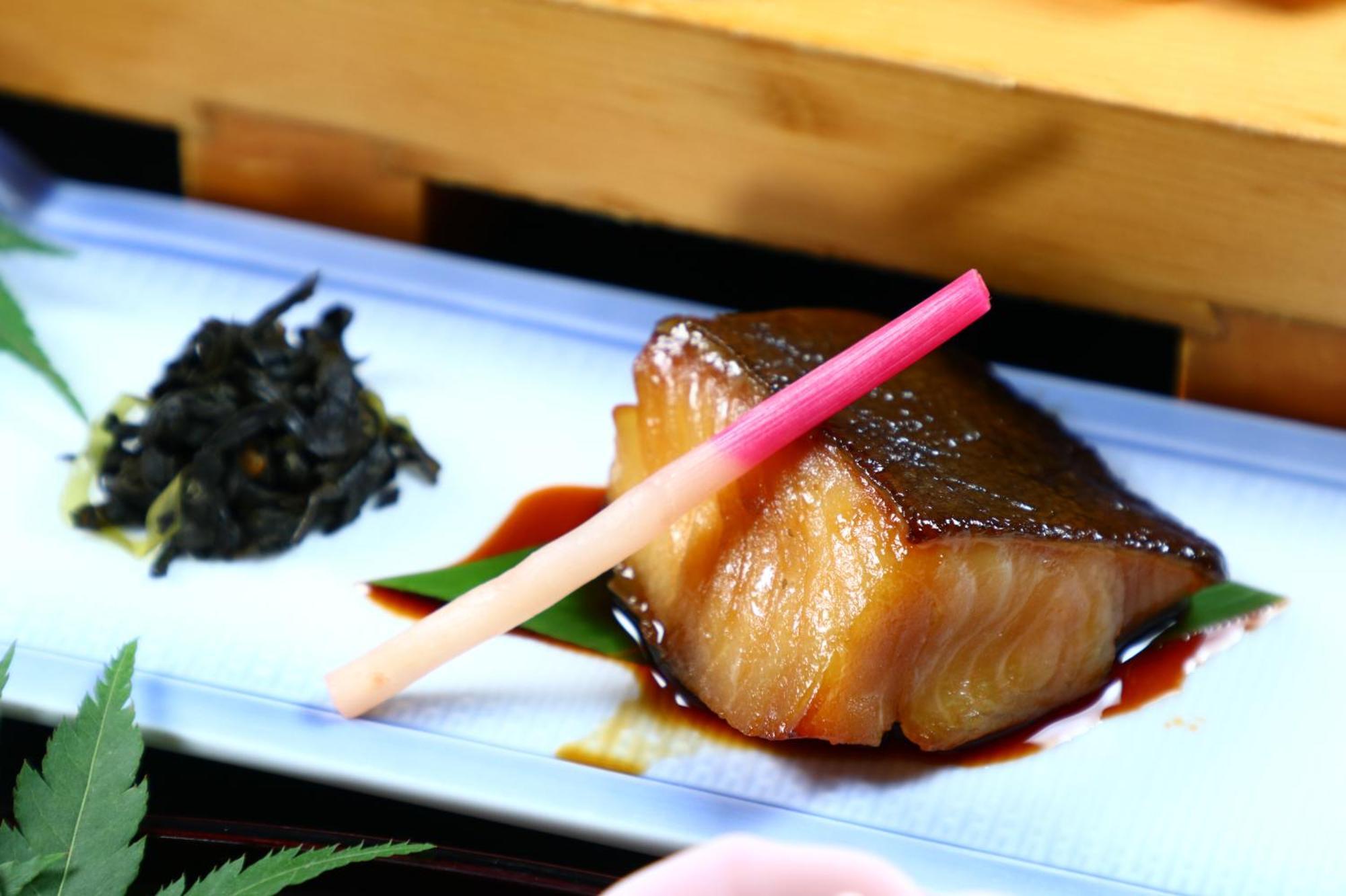 米泰克酒店 箱根 外观 照片