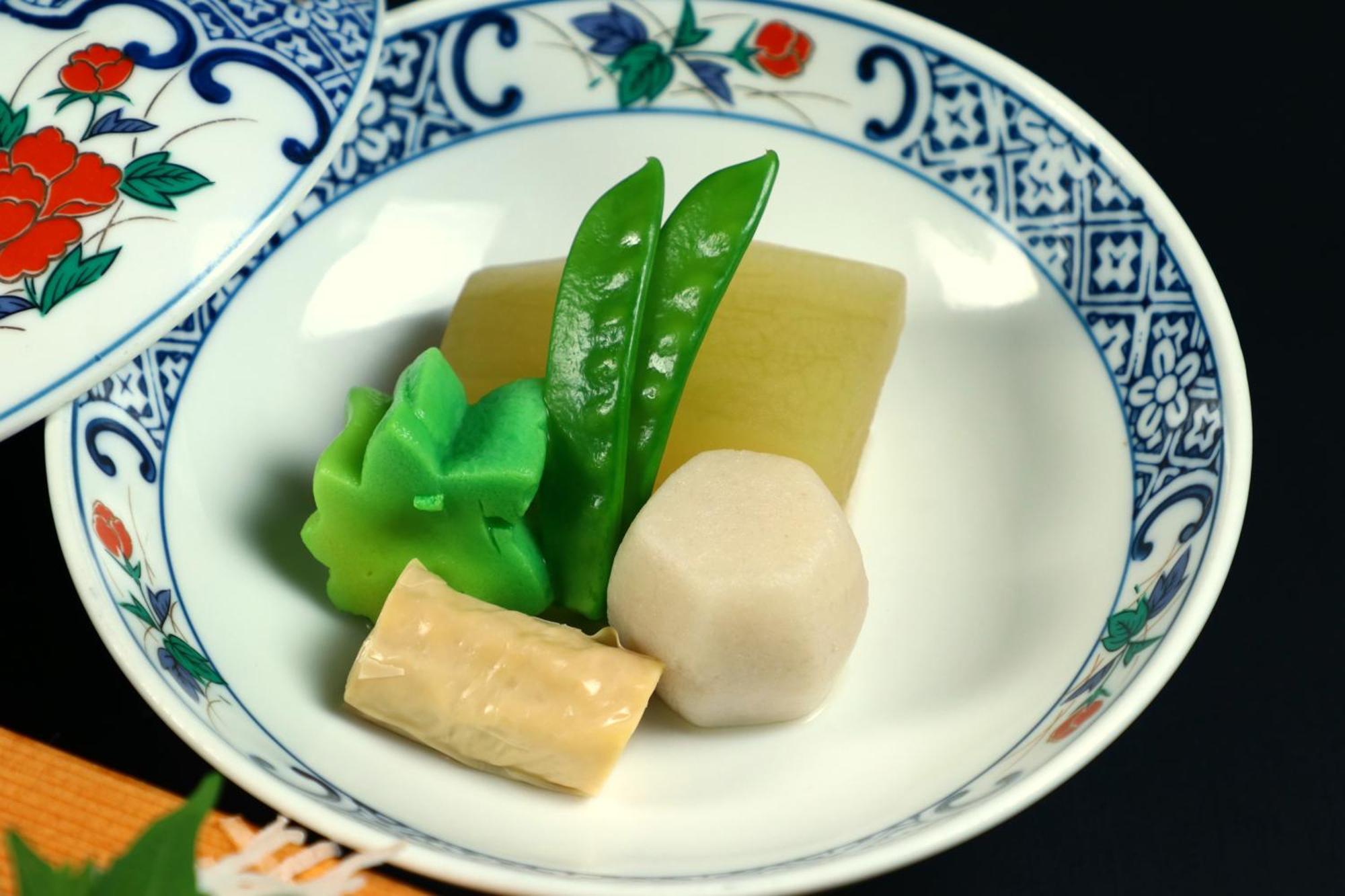 米泰克酒店 箱根 外观 照片