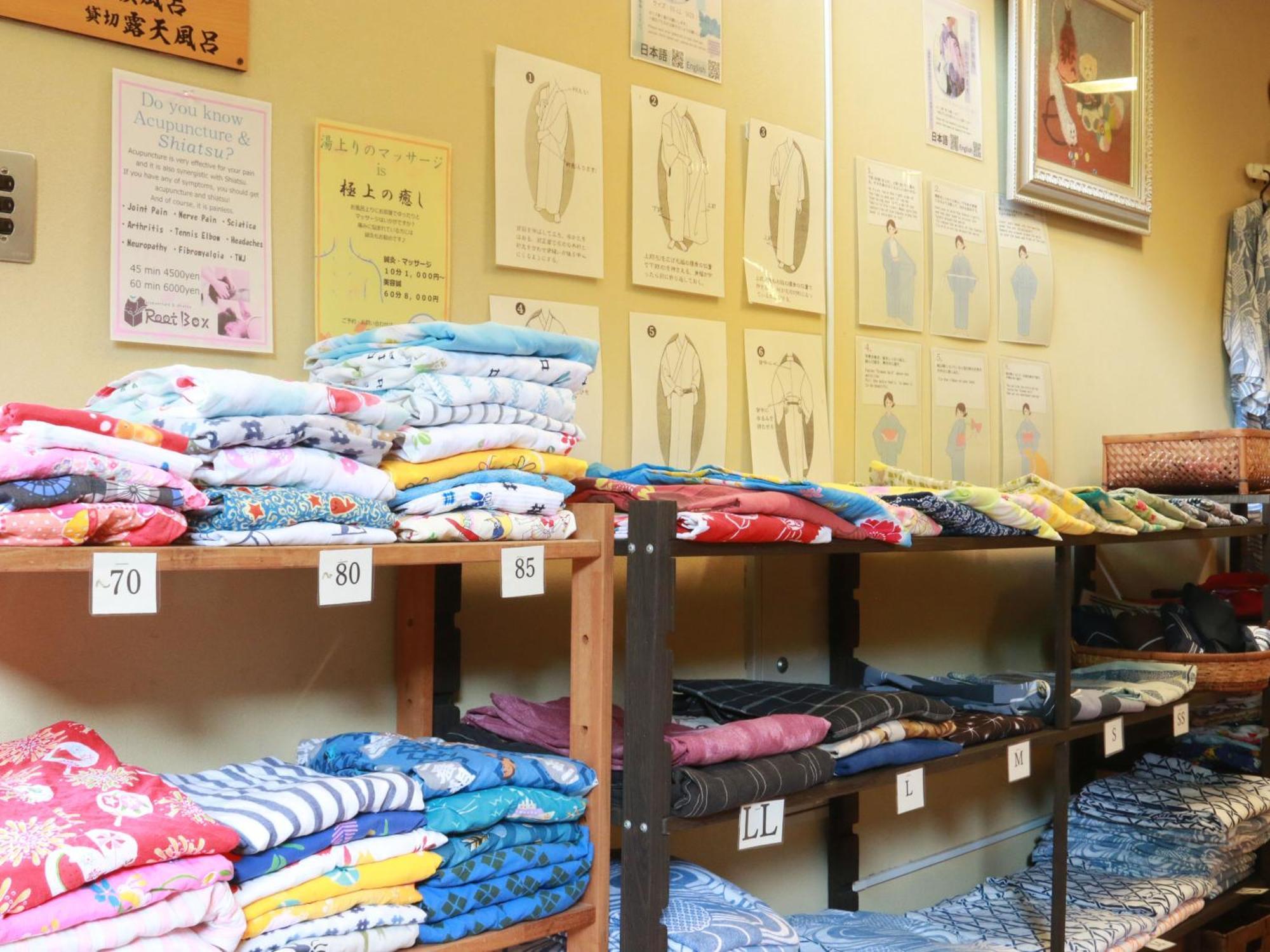 米泰克酒店 箱根 外观 照片